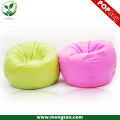 2016 New design sofa set waterproof room furniture beanbag chairs